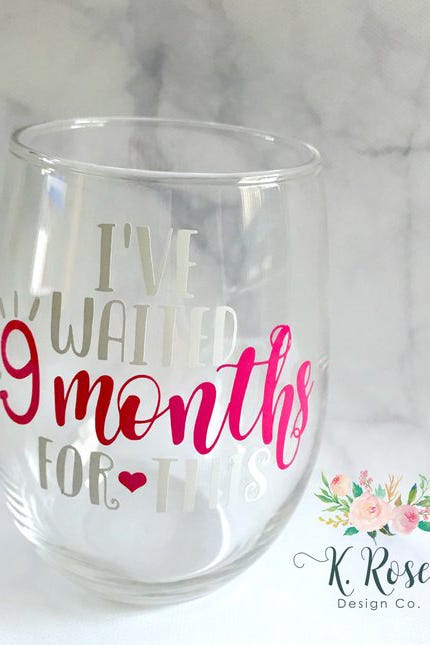 20 Best Mom to Be Gifts - Thoughtful Mother's Day Gifts for