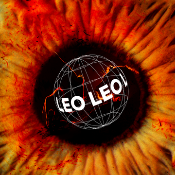 New Moon in Leo new moon in leo