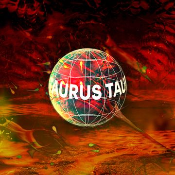 new moon in taurus