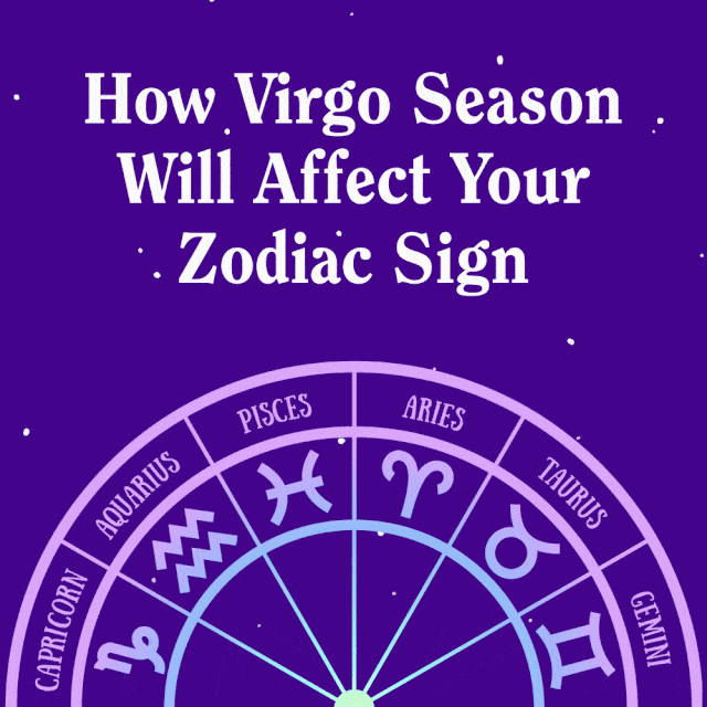 Your Zodiac Sign May Influence the Type of Clutter You Accumulate