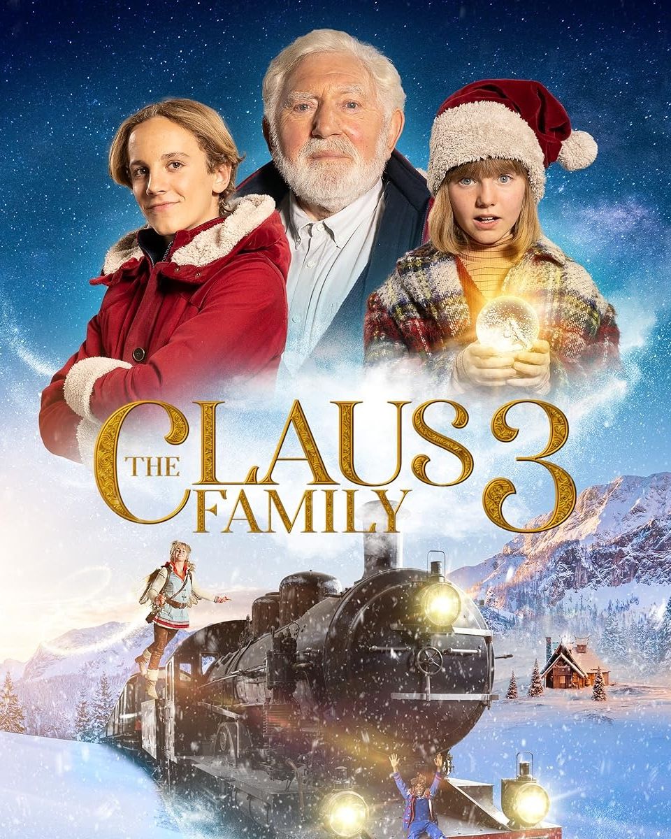 https://hips.hearstapps.com/hmg-prod/images/new-netflix-christmas-movies-netflix-2023-the-claus-family-3-656639ca7ff18.jpeg?crop=0.961xw:0.840xh;0.00510xw,0.0179xh&resize=980:*