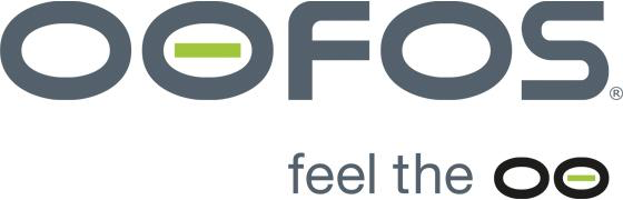 OOFOS Logo