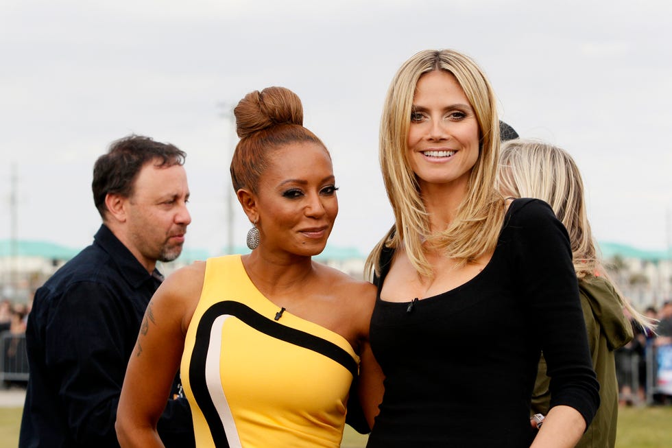 america's got talent meeting the judges