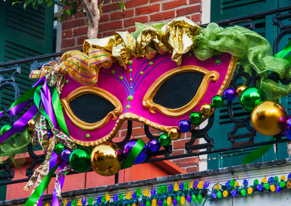 funny mardi gras sayings