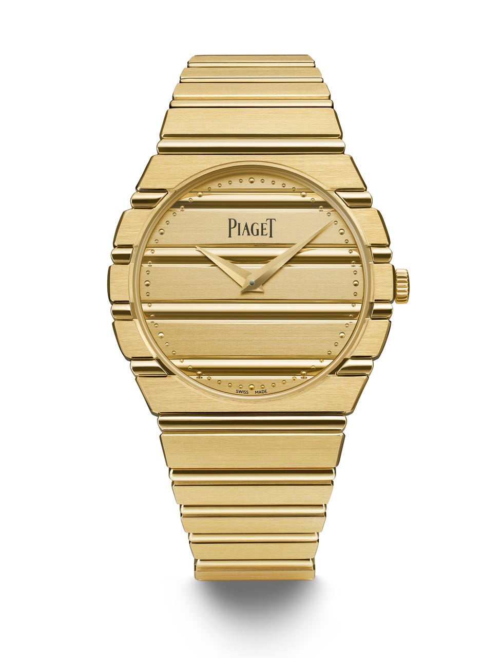 piaget polo 79