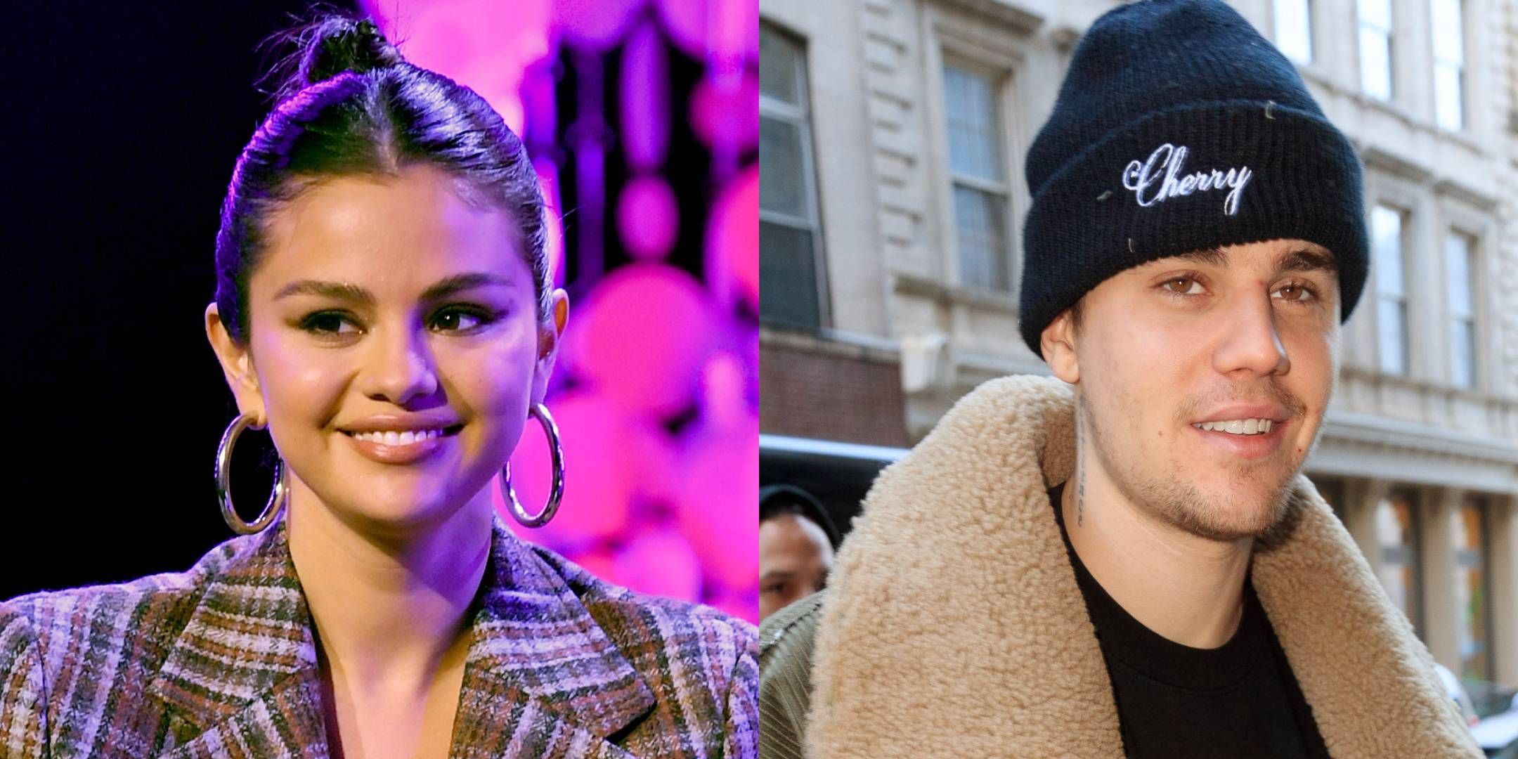 All the Lyrics From Selena Gomez's New Album Rare That May Be About Justin  Bieber