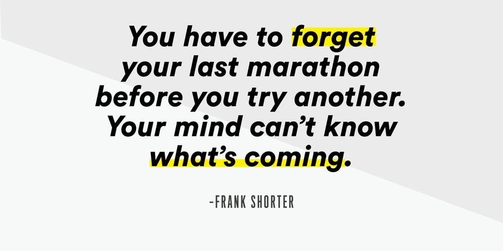 Frank Shorter