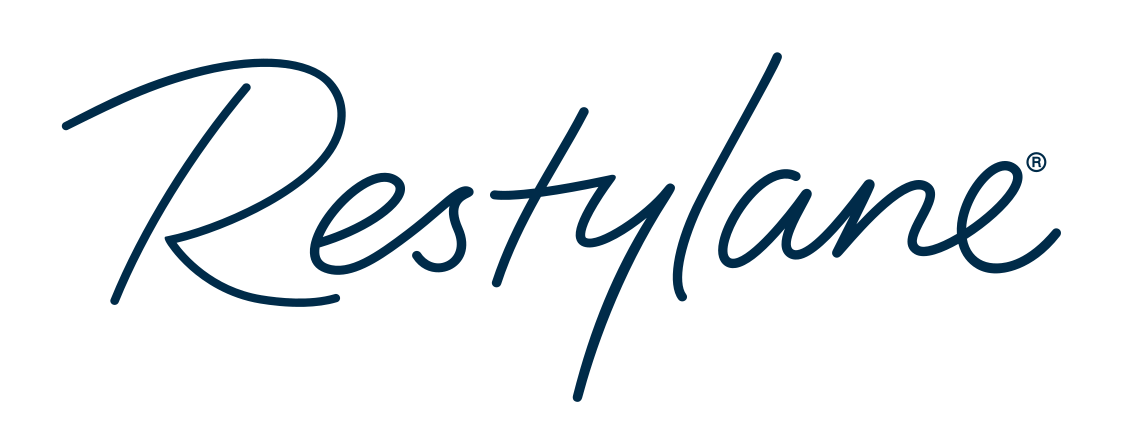 Restylane Logo