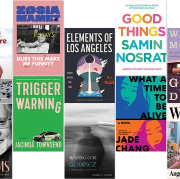 new september 2025 book releases new september 2025 book releases
