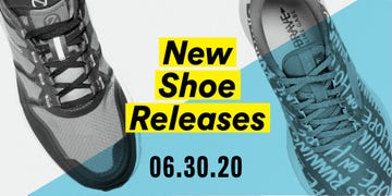 new shoe releases june 30 2020