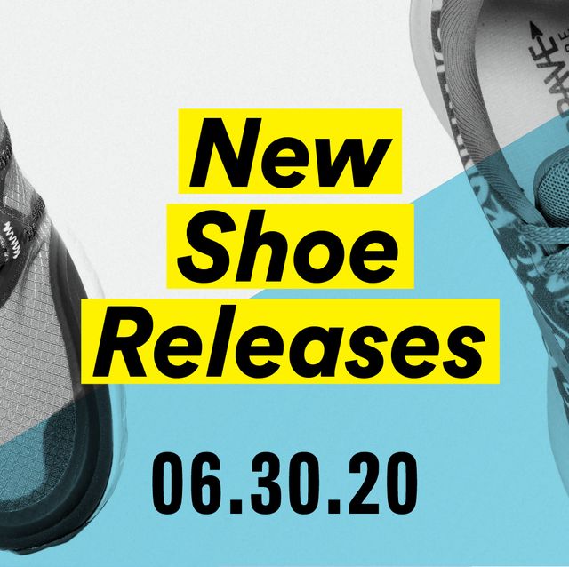 Upcoming Product Launches & Restocks: Stay Updated