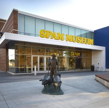 quirky museums in america to add to your road trip itinerary