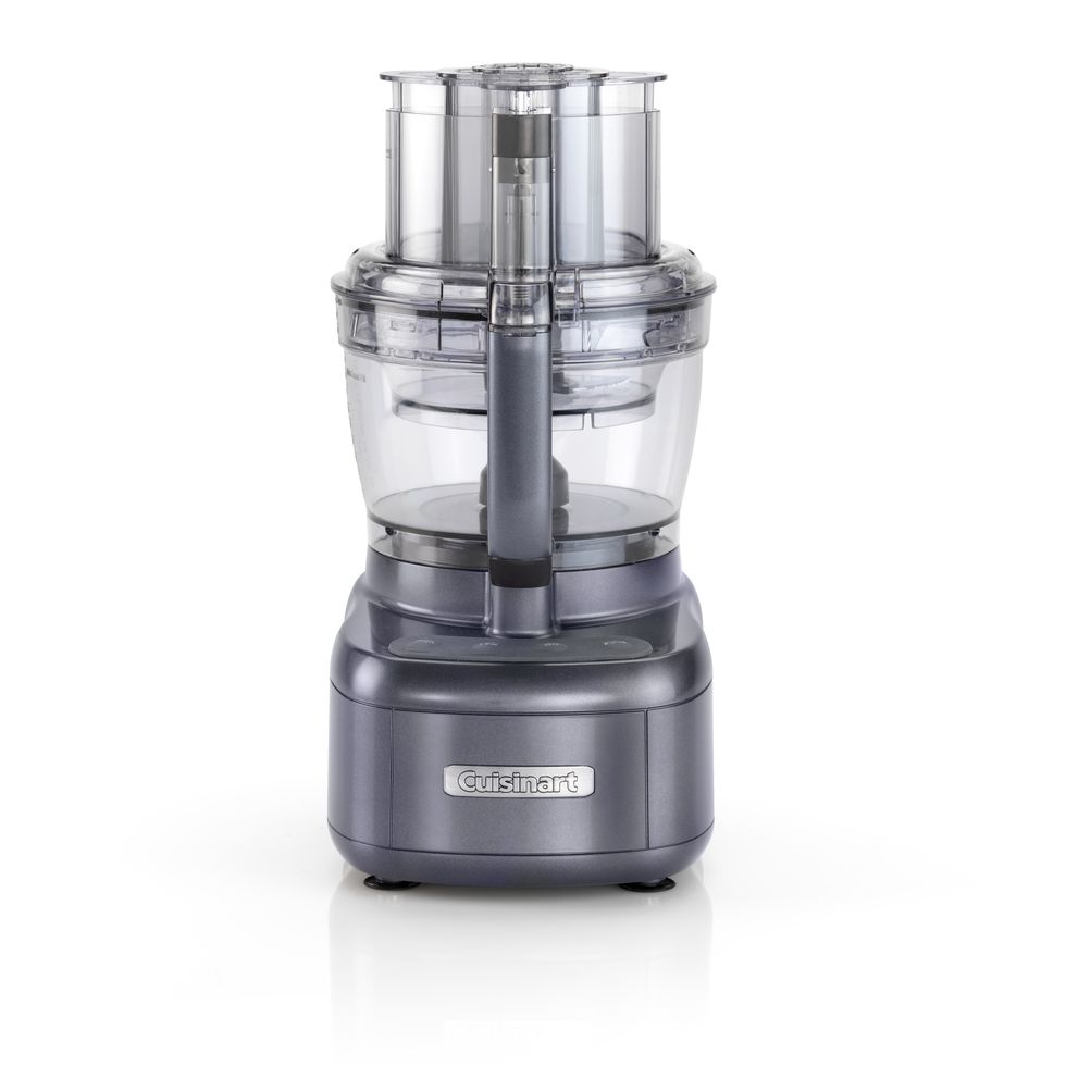 Kitchen appliance, Product, Juicer, Food processor, Home appliance, Blender, Small appliance, Mixer, 