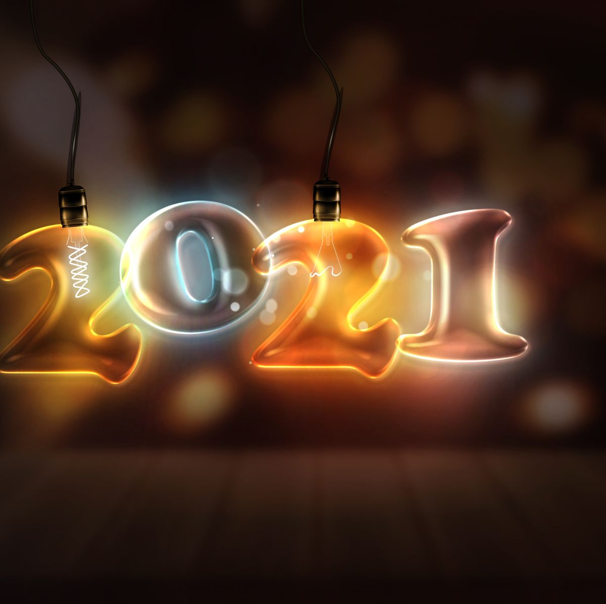 13 New Year's Eve rituals to ring in good fortune for 2023