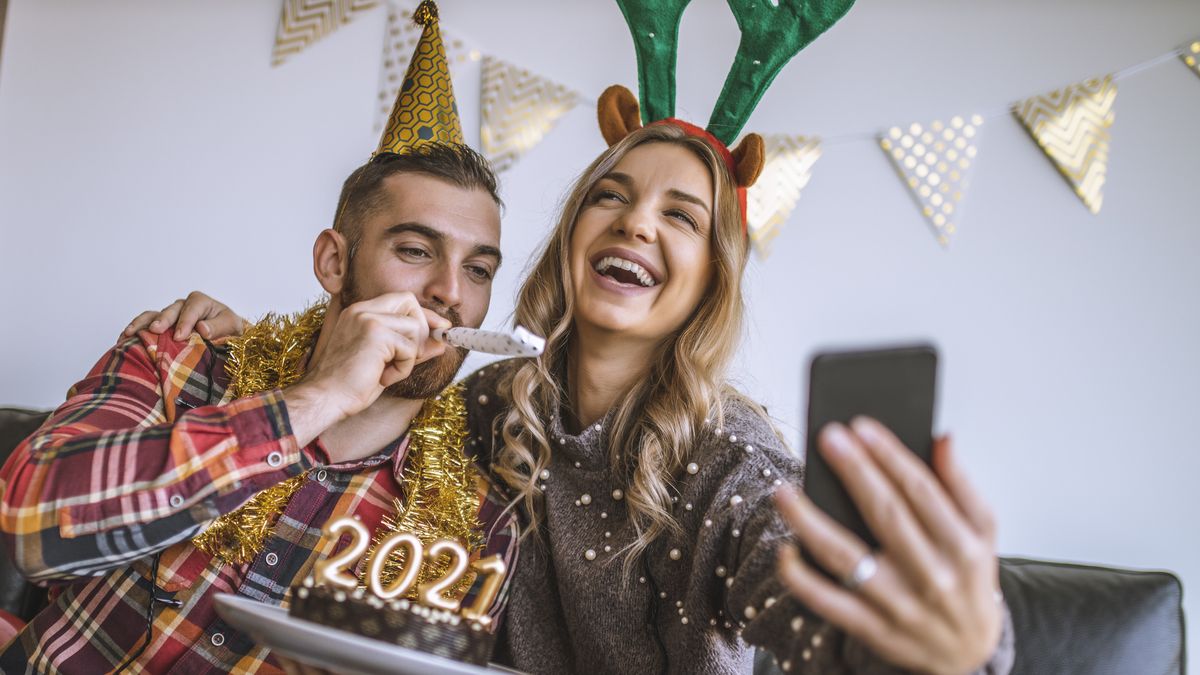 preview for 10 Things You Never Knew About New Year’s