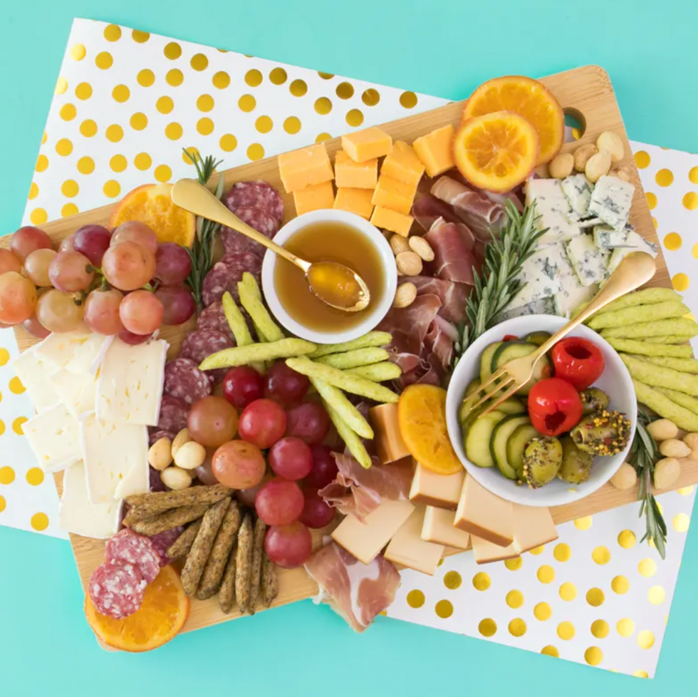 30 Best New Year’s Eve Party Ideas and Themes 2025 30 Best New Year’s Eve Party Ideas and Themes 2025