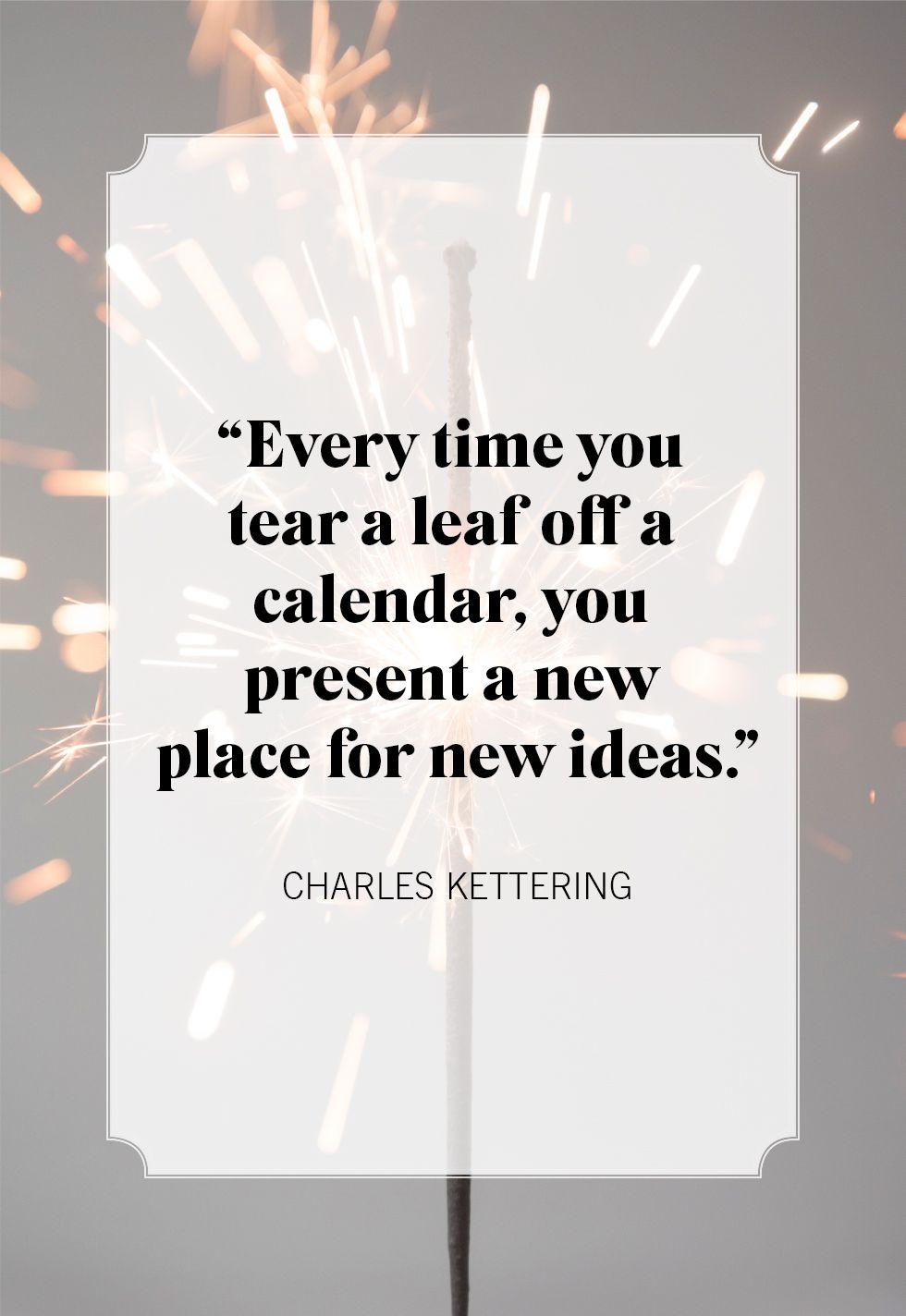 70 Best New Year Quotes For 2023 - Inspirational New Year'S Eve Quotes