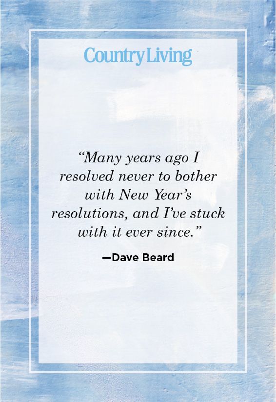 101 Quotes About New Beginnings for Your New Chapter - DIVEIN