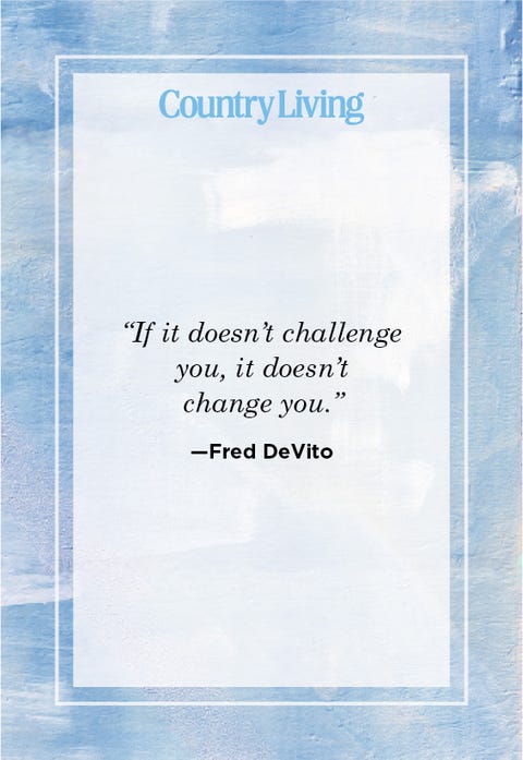 73 Best New Year Quotes 2023 - Inspirational New Year Quotes