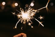 new years quotes