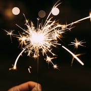 new years quotes new years quotes