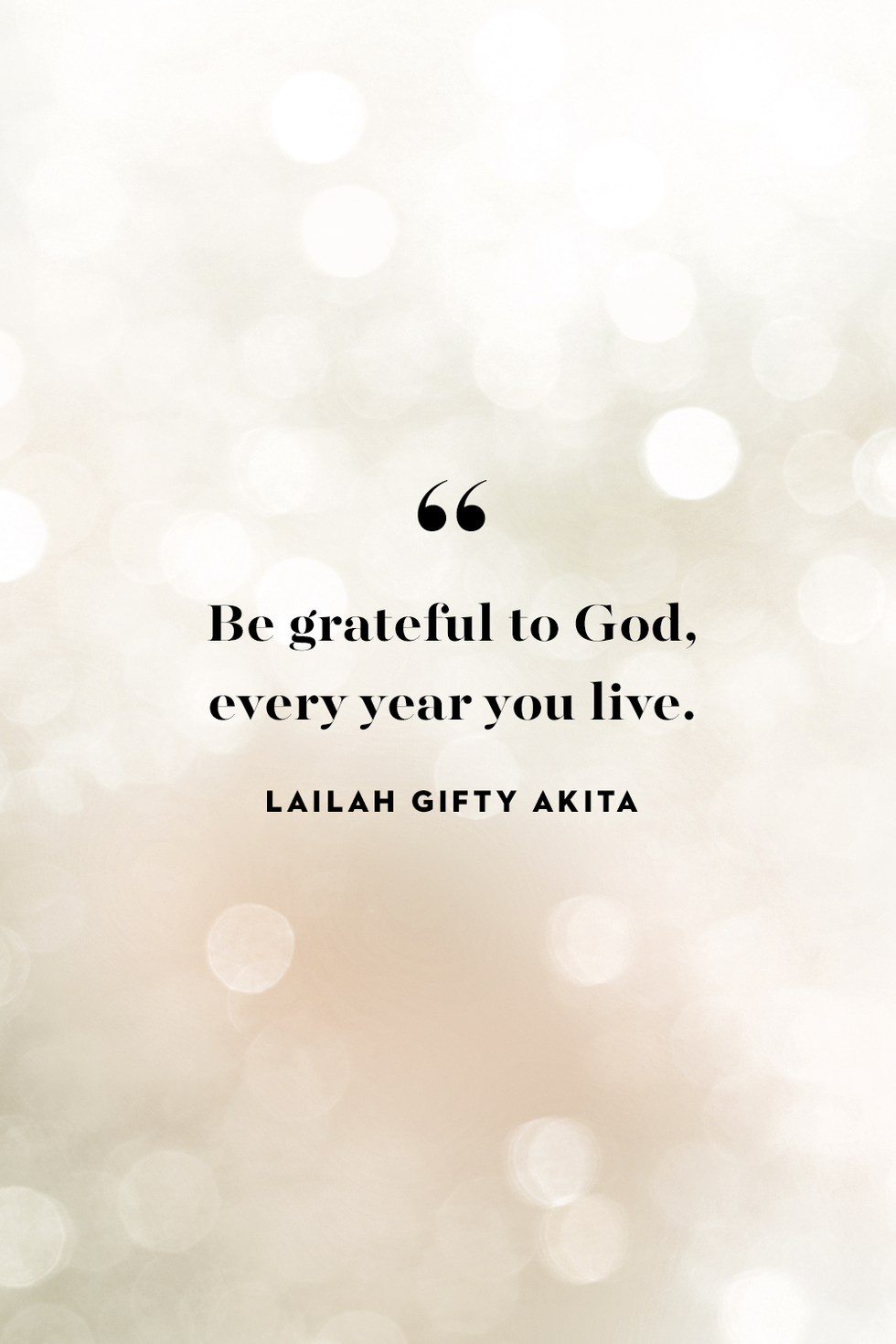 New Year Quotes Lailah Gifty Akita 1666982588 ?crop=1xw 1xh;center,top&resize=980 *