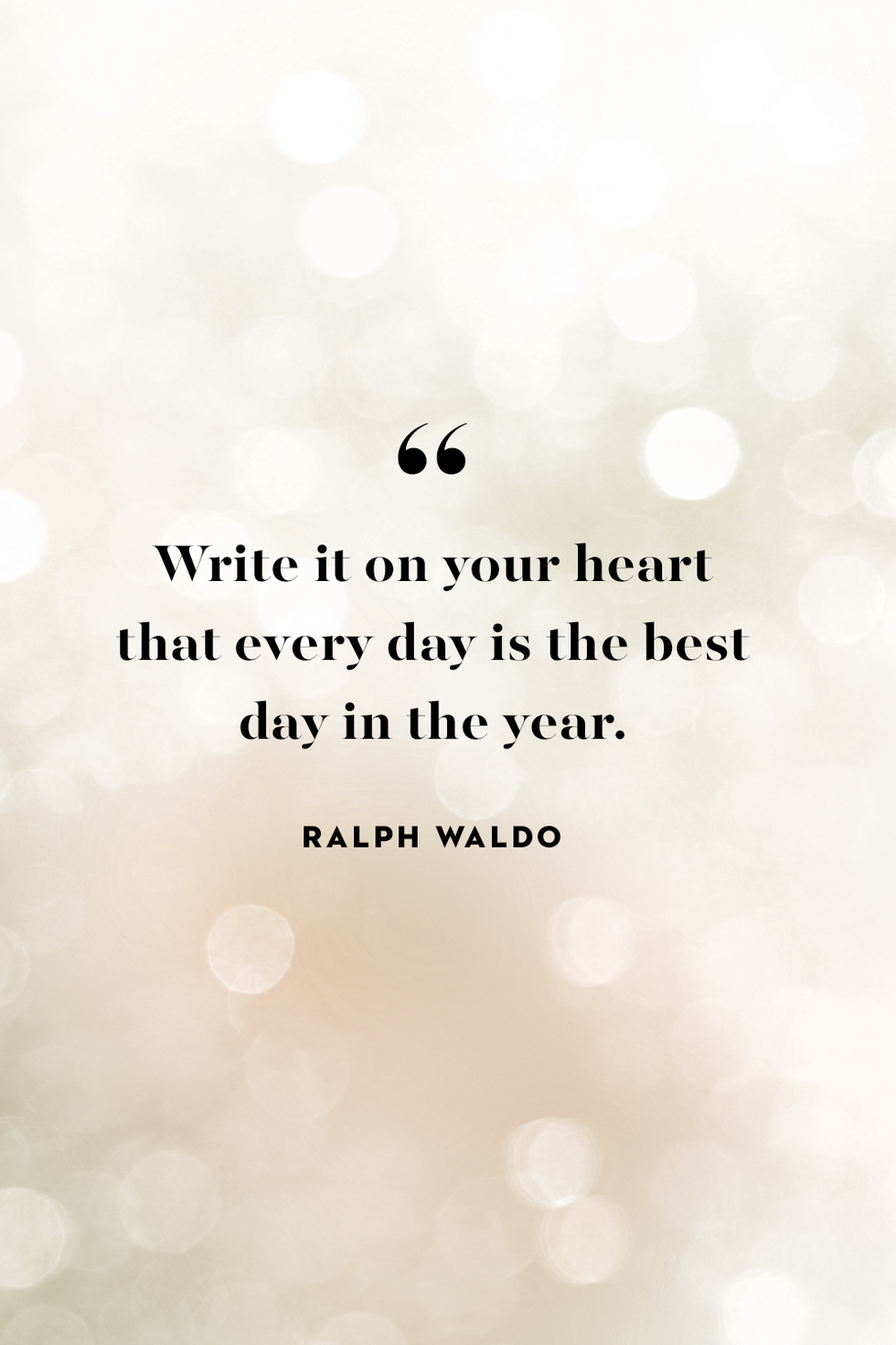 https://hips.hearstapps.com/hmg-prod/images/new-year-quotes-ralph-waldo-1666982701.png?crop=1xw:1xh;center,top&resize=980:*