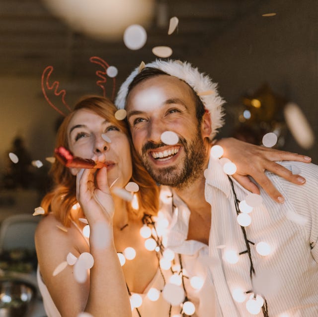 new year wishes romantic