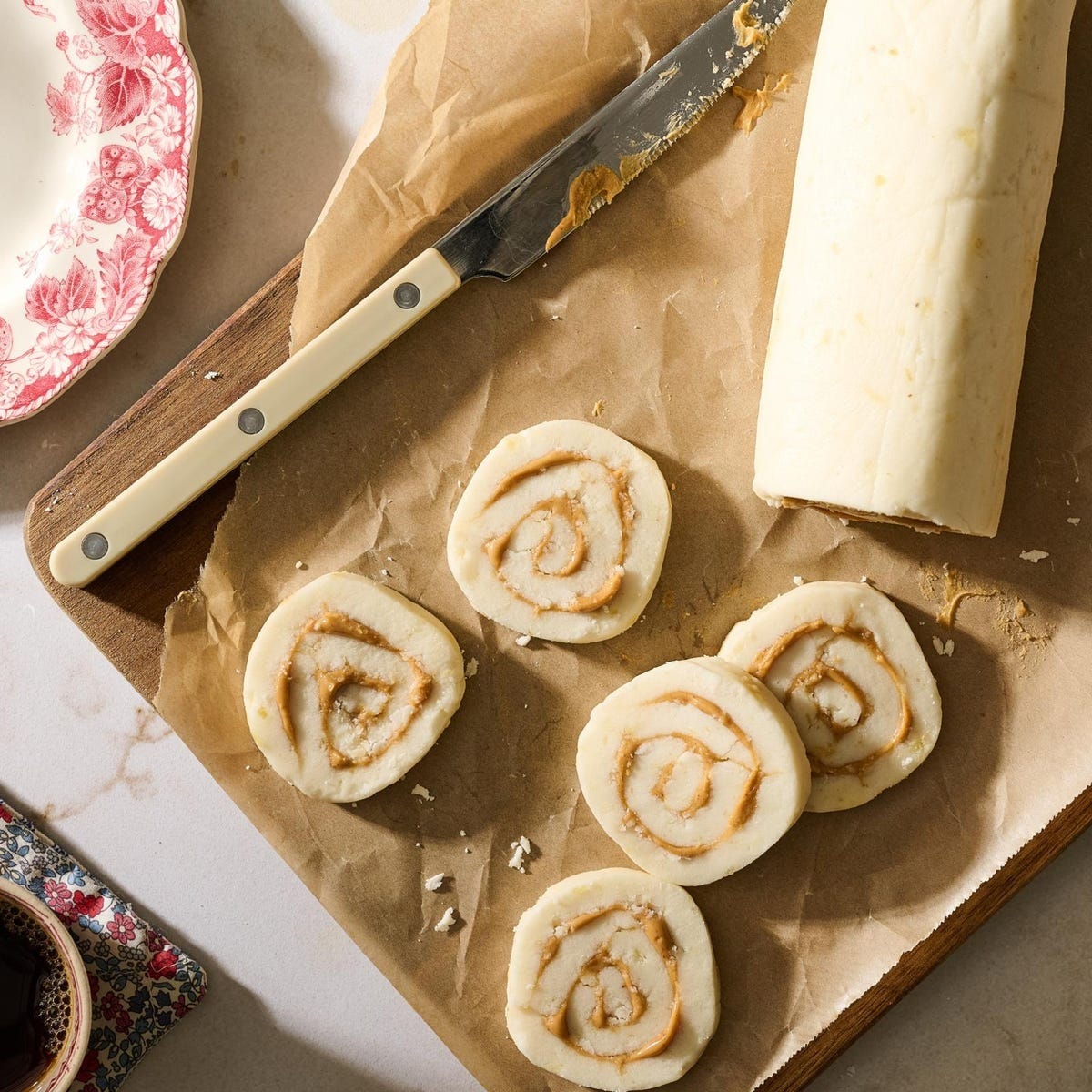 50 Best New Year's Eve Desserts for a Sweet 2025
