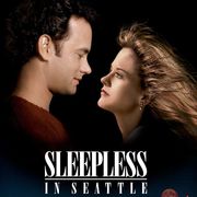 sleepless in seattle new year's eve movie