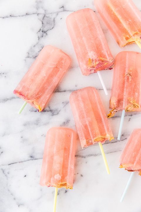 poptails new years eve party ideas