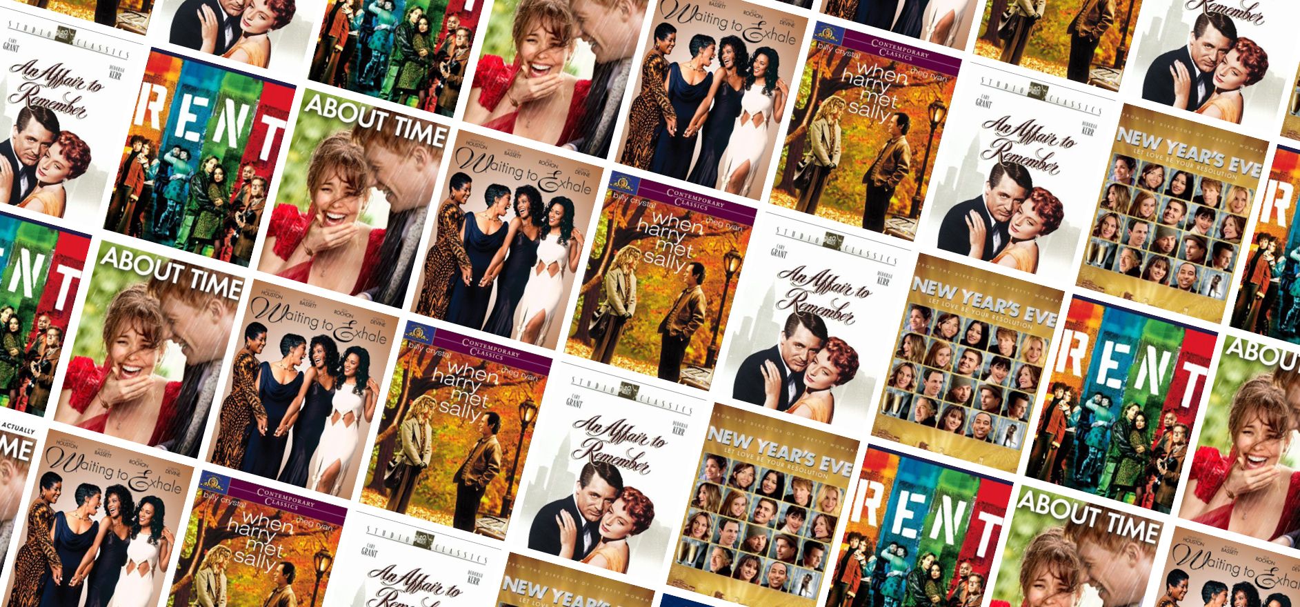 25 Best Sites to Watch Free Bollywood & Hindi Movies (2024) - Quertime