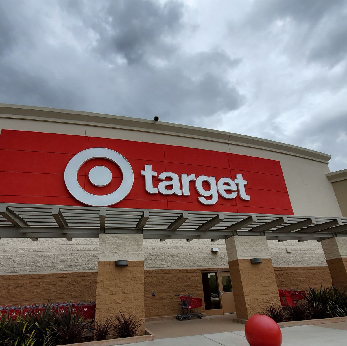 Target New Years Eve Hours 2023 Get New Year 2023 Update