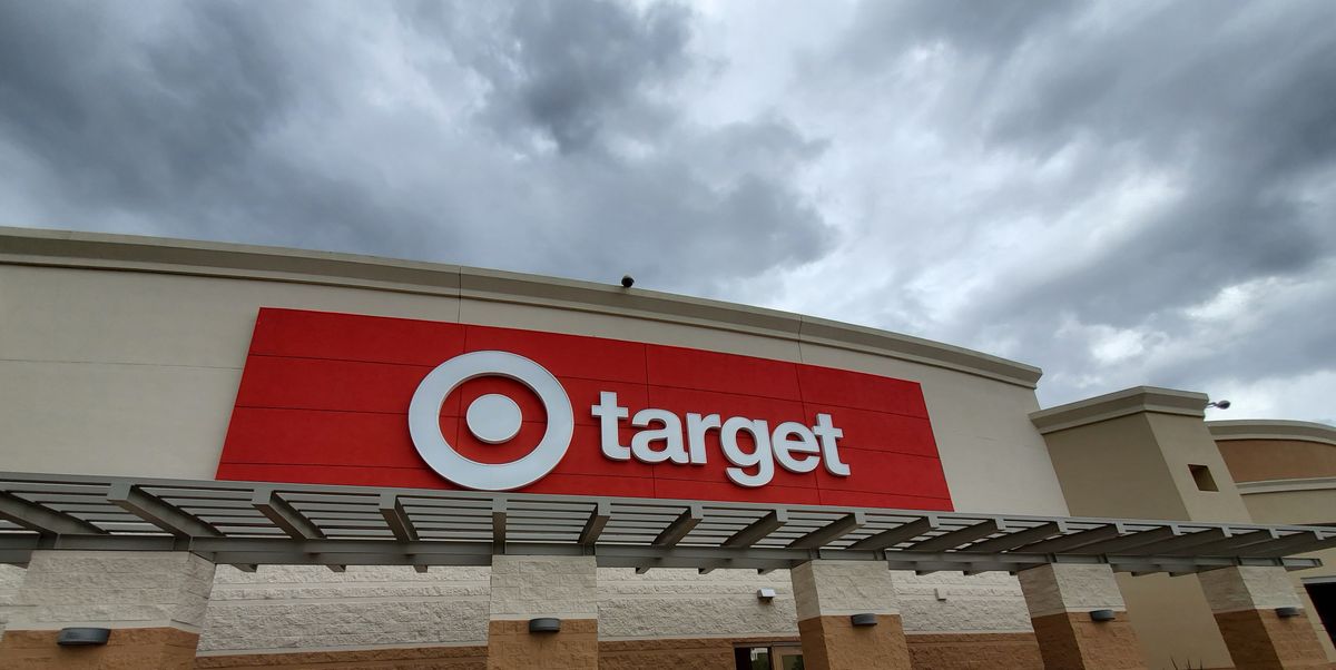 Is Target Open New Years Eve 2023 Get New Year 2023 Update