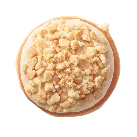 Food, Cuisine, Dish, Ingredient, Snack, Produce, 