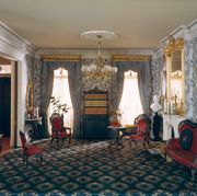 new york parlor thorne miniature rooms