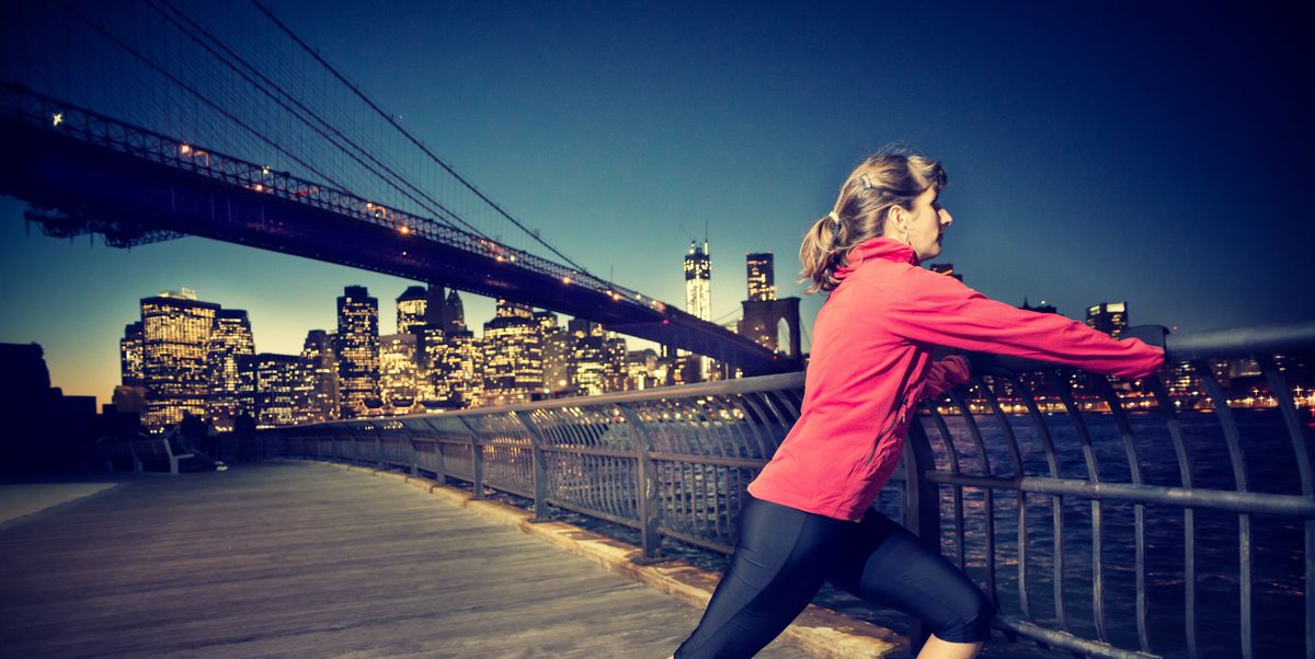 www.runnersworld.com