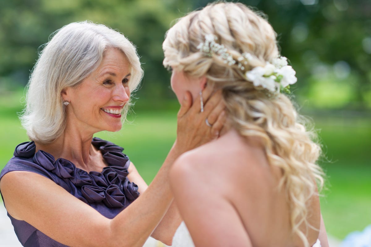 john lewis wedding outfits for mother of the groom