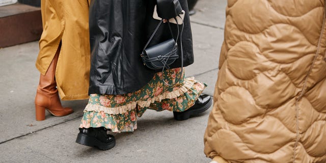 Come indossare il piumino in inverno, come abbinare il piumino, piumino nero donna, piumino bianco donna, piumino rosso donna, piumino blu donna, piumino grigio donna, piumino donna inverno, piumino donna invernale