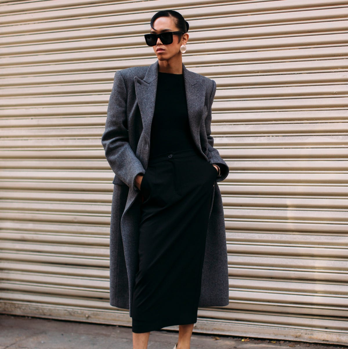 25 Best Work Dresses for Women to Wear to the Office in 2024