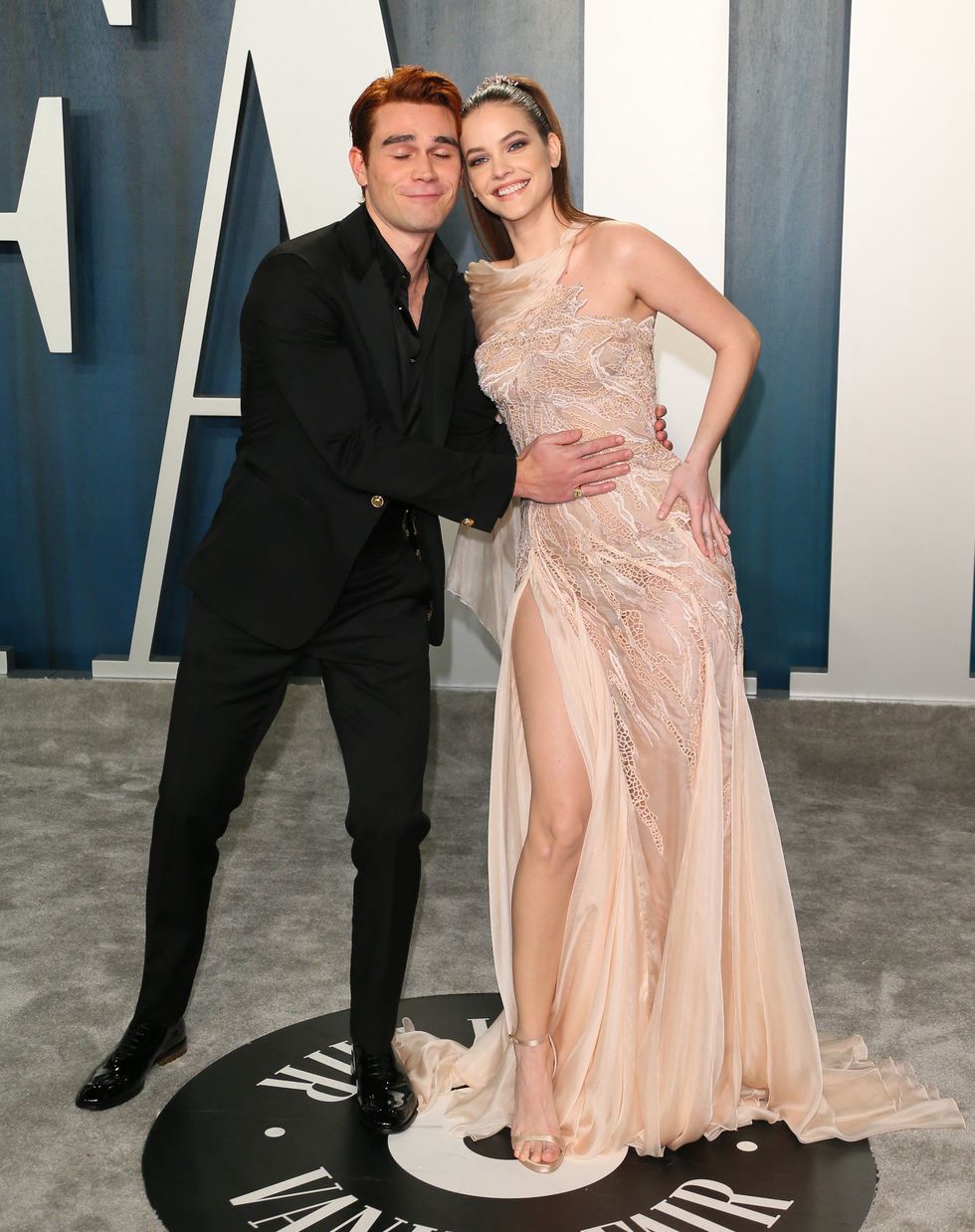 us entertainment film oscars vanityfair arrivals