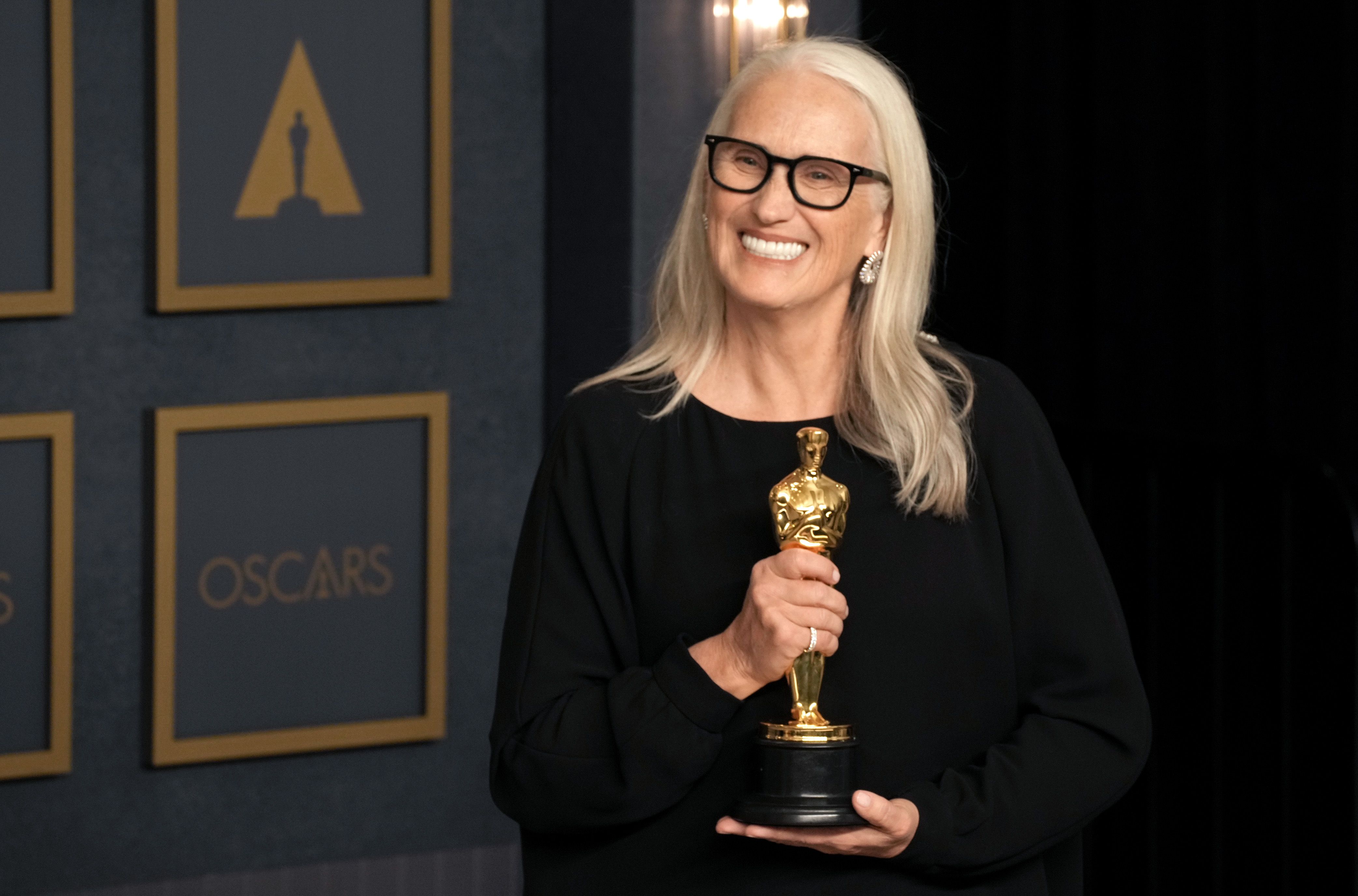 【美品】70 Years of the Oscar: アカデミー賞の記録【洋書】 70 Years of the Oscar: The Official History of the Academy