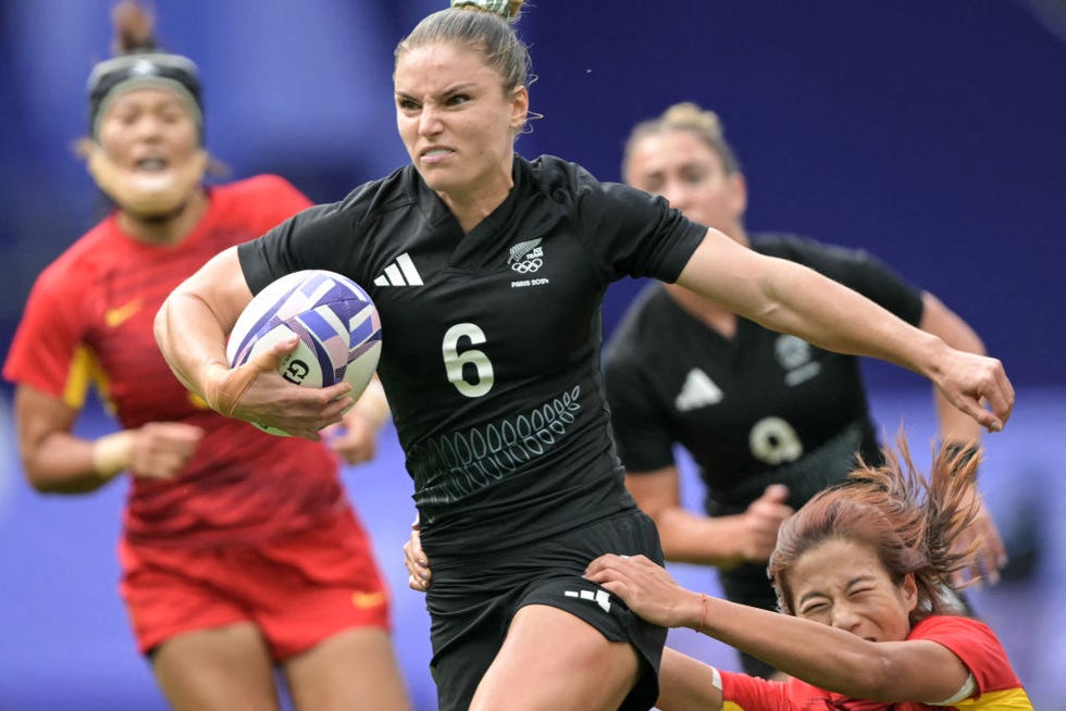 rugbyu sevens oly paris 2024 nzl chn