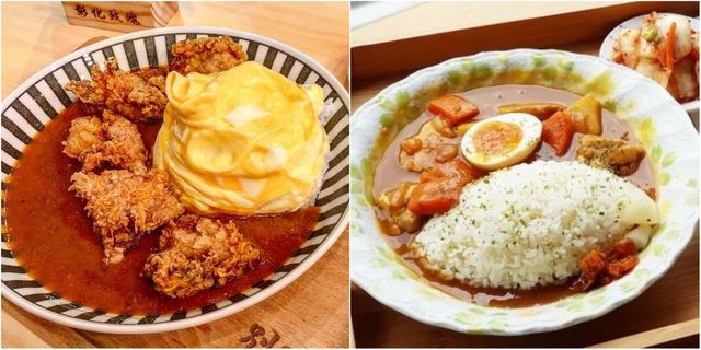 Dish, Food, Cuisine, Ingredient, Steamed rice, Produce, Hayashi rice, Staple food, Rice, Nasi uduk, 