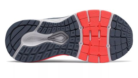 Footwear, Shoe, Red, Nike free, Synthetic rubber, Sneakers, Orange, Outdoor shoe, Walking shoe, Carmine, 