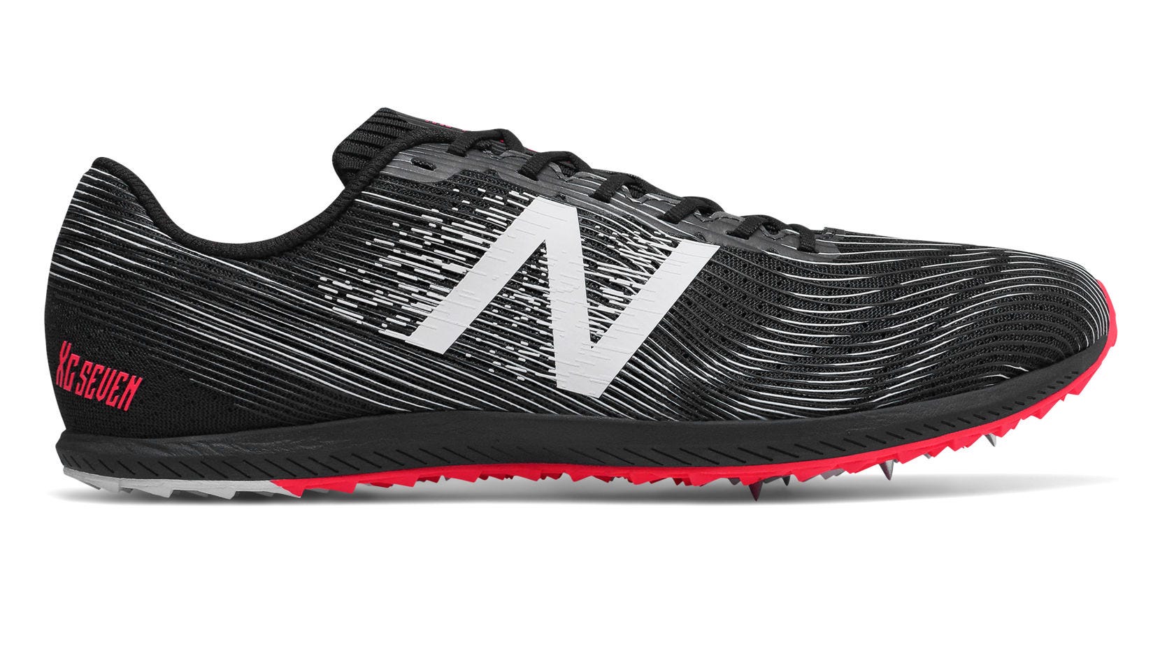Shoe, Footwear, Running shoe, Outdoor shoe, Walking shoe, Black, Cross training shoe, Athletic shoe, Sneakers, Tennis shoe, 