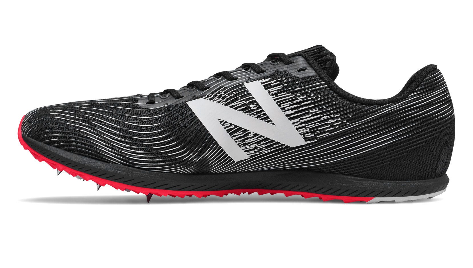 Shoe, Footwear, Running shoe, Athletic shoe, Black, Outdoor shoe, Walking shoe, Cross training shoe, Sneakers, Cleat, 