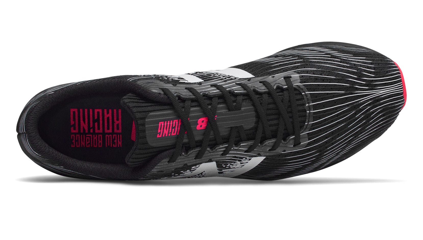 Footwear, Black, Shoe, Red, Sneakers, Walking shoe, Cross training shoe, Outdoor shoe, Athletic shoe, Nike free, 