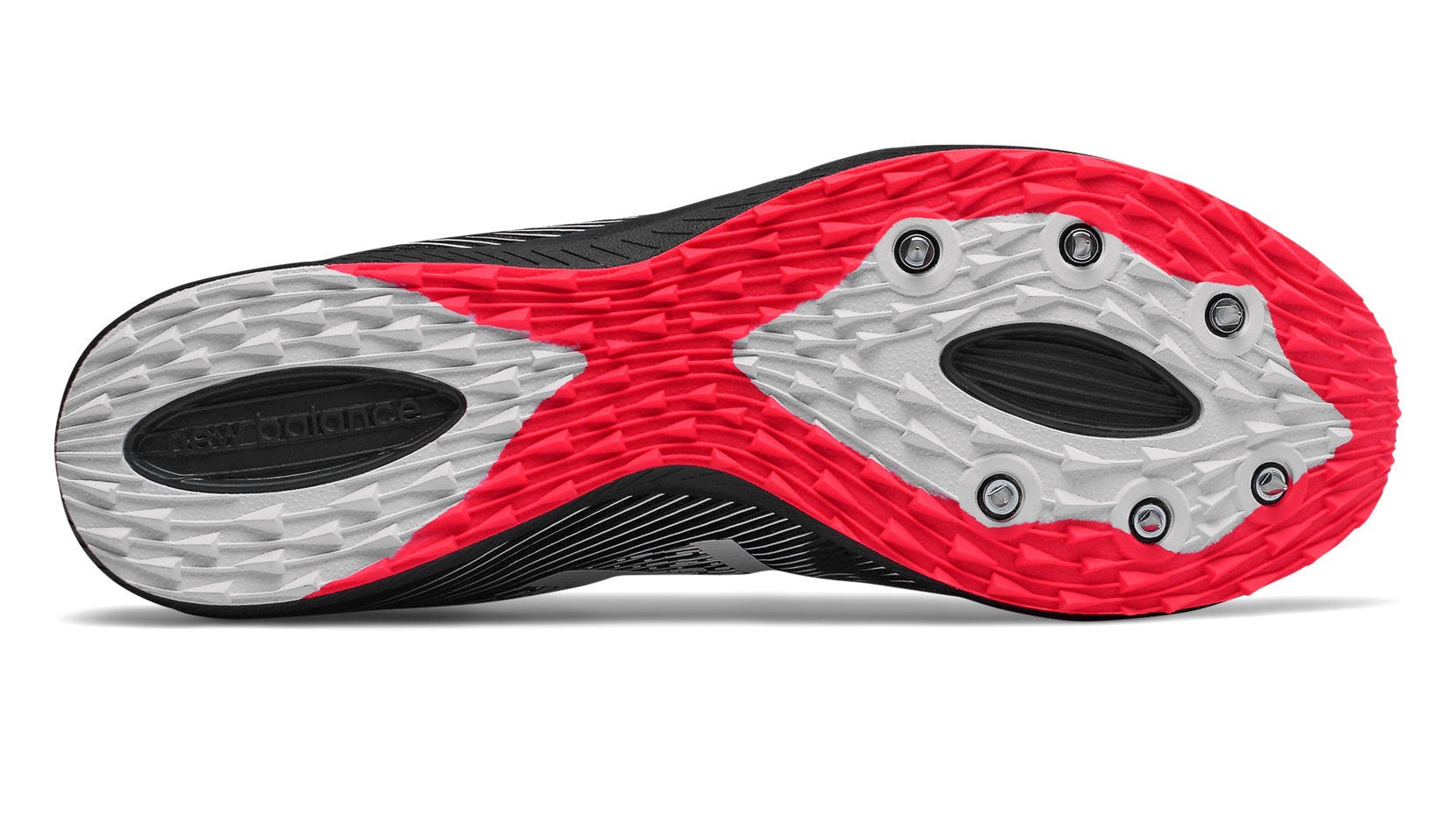 White, Footwear, Personal protective equipment, Red, Pink, Shoe, Mask, Material property, Athletic shoe, Goggles, 