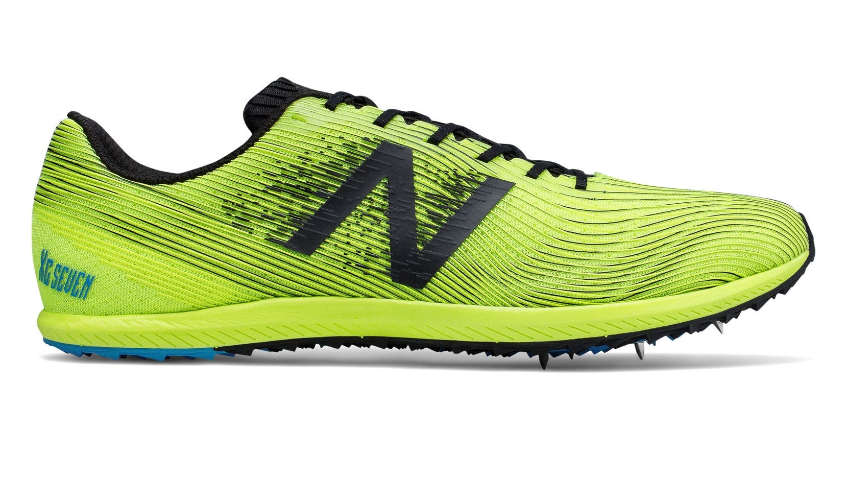 Shoe, Footwear, Running shoe, Outdoor shoe, Athletic shoe, Walking shoe, Green, Cross training shoe, Sneakers, Yellow, 